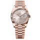 Rolex m228235-0001 Day-Date