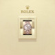 Rolex m228235-0001 Day-Date