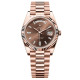 Rolex m228235-0003 Day-Date