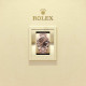Rolex m228235-0003 Day-Date