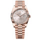 Rolex m228235-0004 Day-Date