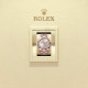 Rolex m228235-0004 Day-Date