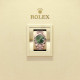 Rolex m228235-0025 Day-Date