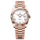 Rolex m228235-0032 Day-Date