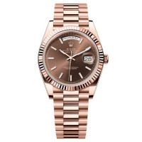 Rolex m228235-0053 Day-Date