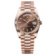 Rolex m228235-0053 Day-Date