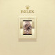Rolex m228235-0053 Day-Date