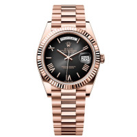 Rolex m228235-0055 Day-Date