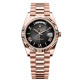 Rolex m228235-0055 Day-Date