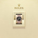 Rolex m228235-0055 Day-Date
