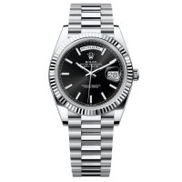Rolex m228236-0003 Day-Date