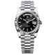 Rolex m228236-0003 Day-Date