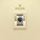 Rolex m228236-0003 Day-Date