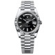 Rolex m228236-0004 Day-Date