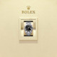 Rolex m228236-0004 Day-Date