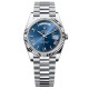 Rolex m228236-0007 Day-Date