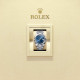 Rolex m228236-0007 Day-Date