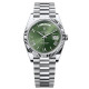 Rolex m228236-0008 Day-Date