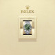 Rolex m228236-0008 Day-Date