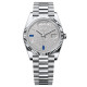 Rolex m228236-0009 Day-Date