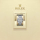 Rolex m228236-0009 Day-Date