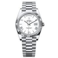 Rolex m228236-0010 Day-Date