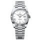 Rolex m228236-0010 Day-Date