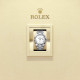 Rolex m228236-0010 Day-Date