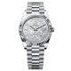 Rolex m228236-0011 Day-Date