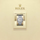 Rolex m228236-0011 Day-Date