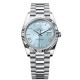 Rolex m228236-0012 Day-Date