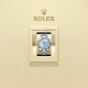 Rolex m228236-0012 Day-Date