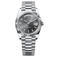 Rolex m228236-0013 Day-Date
