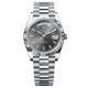 Rolex m228236-0013 Day-Date