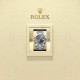 Rolex m228236-0013 Day-Date