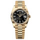 Rolex m228238-0004 Day-Date