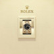 Rolex m228238-0004 Day-Date
