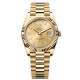 Rolex m228238-0005 Day-Date