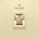 Rolex m228238-0005 Day-Date