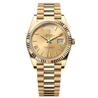 Rolex m228238-0006 Day-Date