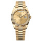 Rolex m228238-0006 Day-Date