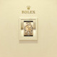 Rolex m228238-0006 Day-Date