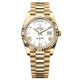 Rolex m228238-0042 Day-Date