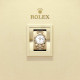 Rolex m228238-0042 Day-Date