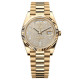 Rolex m228238-0054 Day-Date
