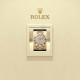 Rolex m228238-0054 Day-Date