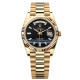 Rolex m228238-0059 Day-Date