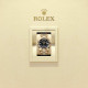 Rolex m228238-0059 Day-Date