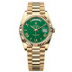Rolex m228238-0061 Day-Date