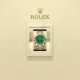 Rolex m228238-0061 Day-Date